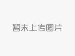可降解胶带：引领绿色包装新潮流